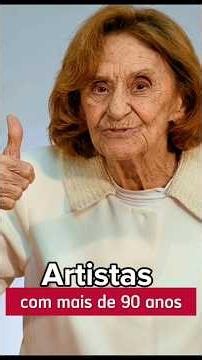 Then and Now: Artists Over 90. #beforeandafter #artist #celebrities
