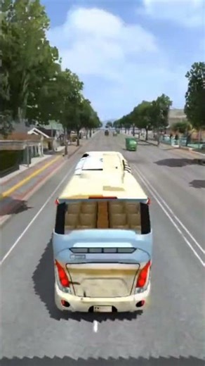 simulator indonesia pravet bus simulator bus stand all people