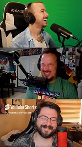 251K views · 3.5K reactions | Mutant League Football facts! #RetroZone #gametreasurepodcast #subscriptionbox #retrogames The Classic Video Game subscription box! www.retrogametreasure.com Celebrating 10 years! Select your Consoles Set your own preferences Add your Inventory, No Duplicate Games! | Retro Game Treasure | Facebook