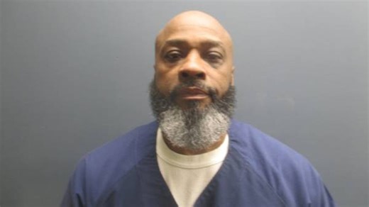 Man found guilty of 2021 murder of Lansing resident