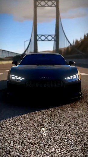 𝐖𝐡𝐚𝐭'𝐬 𝐲𝐨𝐮𝐫 𝐟𝐚𝐯𝐨𝐫𝐢𝐭𝐞 𝐂𝐚𝐫? 😈🔥 - 🎥@VILLAKY // #car #caredit #teamfx⚜️ #quality #audi #ferrari #gtr