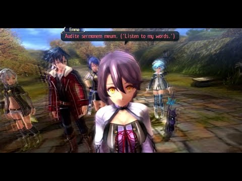 Male Hypnosis Scene 34