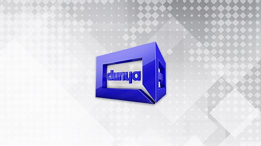 Dunya News Live Streaming 24/7