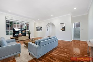 Sold Villa 2/60-62 Millet Street, Hurstville NSW 2220 - Apr 19, 2024