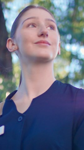 Advance Your Career with Cert III & IV in Dental Assisting