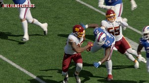 182K views · 3.1K reactions | How far can one foot take you 禮 Meet Todd Schlopy — barefoot kicker, filmmaker, and one-time Bills legend who can still nail one from 50 yards out. | NFL Films | Facebook