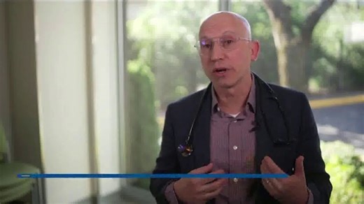 Providence Health & Services TV Spot, 'Wellness Watch: Blood Pressure Health'