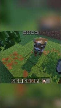Tiny Takeover! Minecraft newest game drop