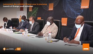 19 reactions · 8 comments | Jeudi dernier, nous avons lancé nos...