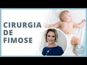 POSTECTOMY OR PHIMOSIS SURGERY: EVERYTHING YOU NEED TO KNOW | MOTHER'S TIPS