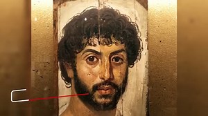 45K views · 1.7K reactions | 100 Fatos e Descobertas Inexplicáveis no Egito #comida #documentary #egito #documentario #Tribo #alienígenas | Infinito mistério Br | Facebook