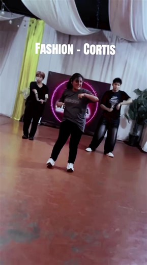 #tacna_peru🇵🇪 #parati #btsarmy