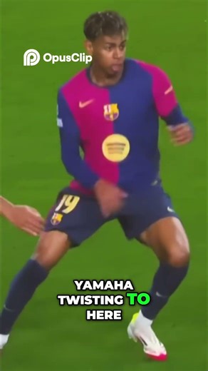 Isco's Magical Bernabeu Dribble World Cup Qualifier Magic!