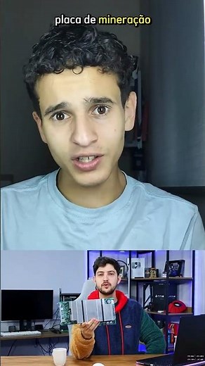 A PC costing R$1,500 that HUMILIATES a PS5 😳🔥