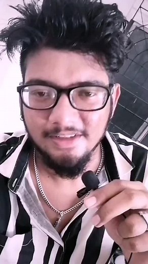 Creative Techniques for Using a Stylus with Black Hair