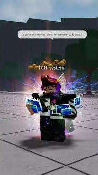 “Do all my fellas trend for 2K likes?" | Roblox #roblox