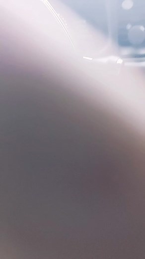 kay stacks (@therealkaystacks)’s videos with original sound - kay stacks