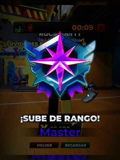 Rankings de Volleyball Legends en Anime