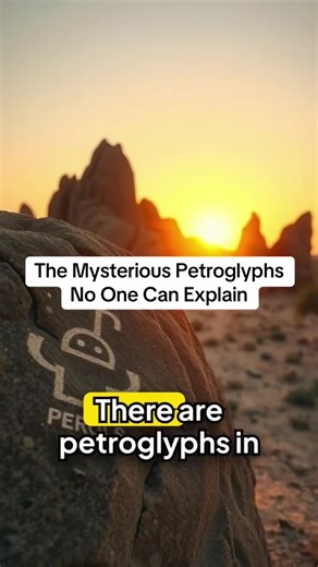 The Mysterious Petroglyphs No One Can Explain Seminole Canyon State Park Texas petroglyphs Ancient rock art Texas Indigenous history Texas Texas mysteries Hidden Texas Texas history #TexasParks #HiddenTexas #TexasHistory #ExploreTexas #TexasAdventure
