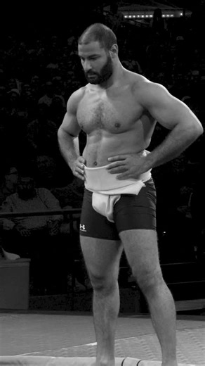 World Championship Sumo on Instagram: "Big fighters, bigger energy. Sumo live is a rush you have to hear and feel.⁠ ⁠ Next event: January 30⁠ Venue: Westchester County Center⁠ Tickets: Ticketmaster.com"