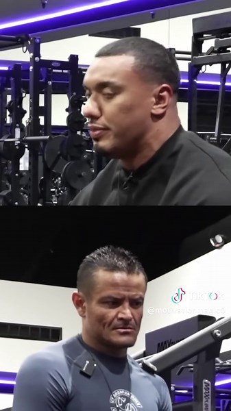 Bench Press: Form & Leg Drive Guide