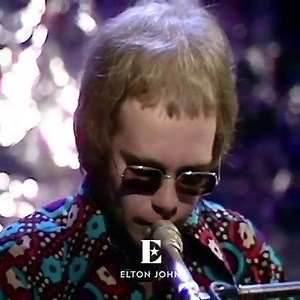 Favourite track from the Madman Across The Water album? 🤔 It might be 'Indian Sunset' after this mesmerising #EltonLIVE video of it! Watch + subscribe ➡️ bit.ly/EltonLivePL30 | Elton John