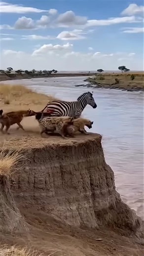 WildFusion on Instagram: "ご存知ですか? 日本では今、「歩く足跡」から発電しています! ⚡ 日本では現在、一歩ごとに発生するエネルギーを電気に変換する圧電タイルが設置されています! 🦵 人がこれらのタイルの上を歩くと、体重と動きによってタイルに圧力がかかり、タイルがわずかに曲がり、機械的な応力が生じます。タイル内の特殊な素材がこの圧力を電荷に変換します。⚙️ 一歩ごとに少量の電気が生成されますが、何百万人もの人が毎日歩く場合（東京の渋谷駅では1日240万歩以上!）、LEDライト、ディスプレイ、さらにはセンサーに電力を供給するのに十分なエネルギーが生成されます! 💡🌱 この技術は、未来の都市が一歩ごとに「充電」されることを示しています。想像してみてください。もし私たちの都市がこのようなタイルで覆われていたら、私たちの動きだけで発電できるのでしょうか? ⚡ #日本 #テクノロジー #イノベーション #グリーンエネルギー #未来技術 知識 知ってますか 技術事実 持続可能なエネルギー 発明 トレンド"