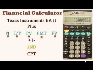 Future Value of a Lump Sum | Learn How to Calculate Your Investment Growth Step-by-Step