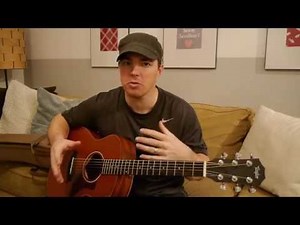 Taylor GS Mini Review from Guitar Teacher