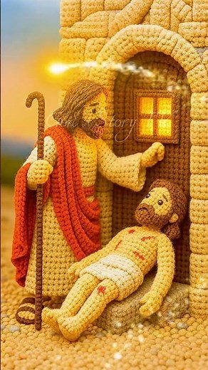 The Price of Our Salvation #bible