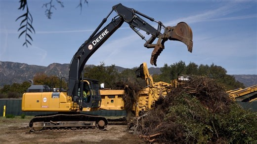Eco-tip: Here's how, where to recycle your Christmas tree in county