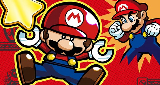 Best Nintendo 3DS eShop exclusive games to buy before they're gone for ever