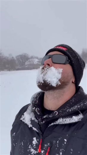 Learn how to speak Canadian · #Canada #Canadian #jokes #funny #satire | Kopke613