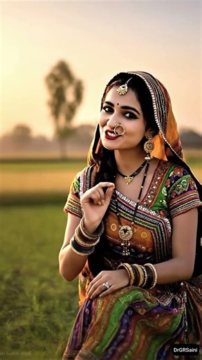 दिल टूटण रो दर्द तो सहयो जा सकै है, पण 'Low Battery' रो कोनी।