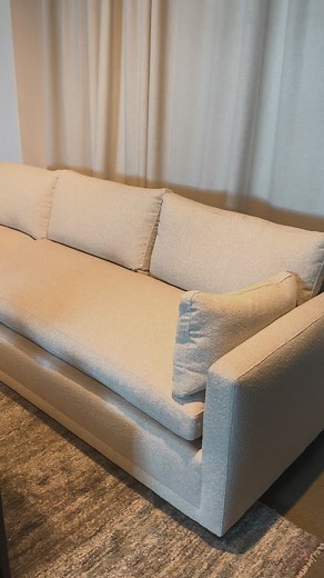 I’ve been busy sit testing all of these beauties, along with so many more! Thank you @highpointmarket | Käri Vogel