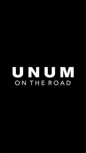 From Fort Greene to Fraunces Tavern, Revolutionary history is everywhere in New York—but did you know some of the most important generals can be found on the streets of SoHo? Join Ken Burns and UNUM on the Road for a walk across town and back in time. | UNUM Ken Burns