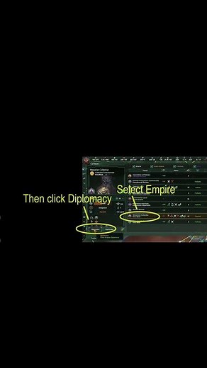 Stellaris Tips: How to Conquer Planets