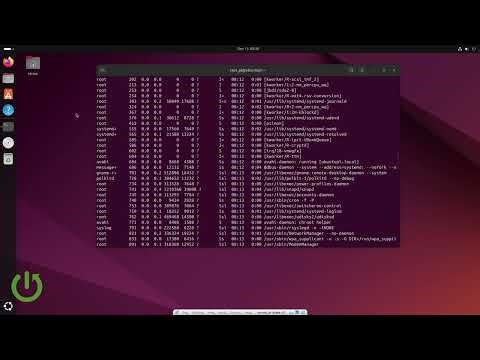 Linux – How to Use Pipes to Combine Commands