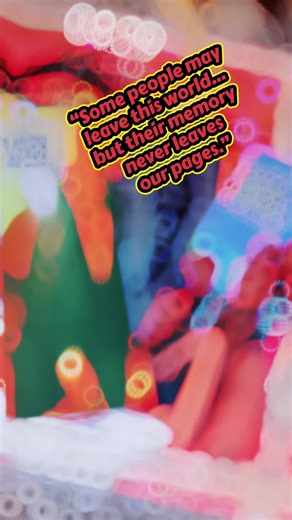 These custom Memorial Bookmarks are a beautiful way to keep loved ones close to your heart. 💔✨ Perfect for funerals, celebrations of life, or simply remembering someone special every time you open a book. Personalized with photos, names, and special messages like “Missing You Always.” A small keepsake… with a lifetime of memories. 🕊️ DM to order your custom me #R#RememberingLovedOnesR#RestInPeaceM#MemoryKeepsakesP#PersonalizedGiftsPattykakesAndKreations