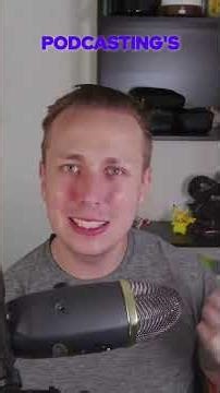 MKBHD & Ali Abdaal's Content Secret_ The Power of ALL Formats