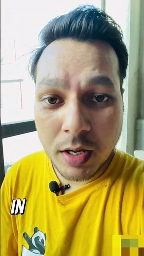 Gyaarah Gyaarah Season 2: Aayega KabTak?...Il Gyaarah Gyaarah Season 2 ReleaseDate || 11:11
