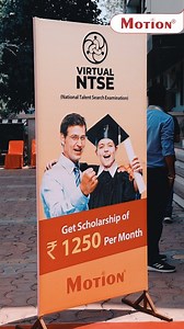 2.3K views · 227 reactions | Exciting highlights of the VNTSE...