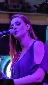 20K views · 557 reactions | Forever in Blue Jeans - Neil Diamond Cover Monique West - Singer #moniquewest | Monique West - Singer | Facebook