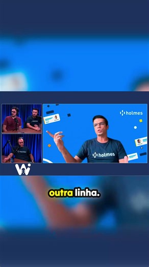 O FIM dos erros de leitura em documentos com quebras de linha! Veja a mágica da IA Generativa!