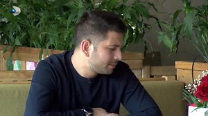 297K views · 4.2K reactions | Pentru că soția sa vrea să respecte perioada postului, Bobi s-a consolat cu o tânăra pe care a cunoscut-o în club. Deși o iubește pe Ana, bărbatul nu a putut accepta decizia ei. Astfel, acesta ajunge să fie pradă dorinței sale și trece peste căsnicia sa. Deși credea că este doar o aventură, amanta sa se îndrgostește de el și va face orice să-l despartă de soția sa. | Kanal D Romania | Facebook