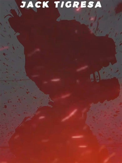 Springtrap FNAF Edit: Creative Introduction Video