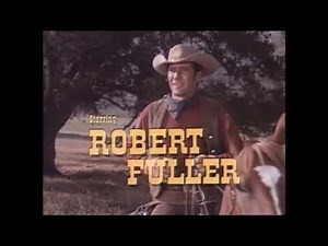 Wagon Train Intro edited Season 7