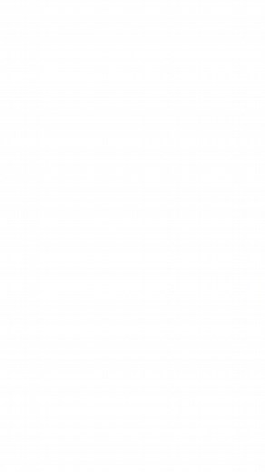 11K views · 2.7K reactions | Tecno mobile universal battery compatible models list save it for later follow me for more information | sbmobile01 | Facebook