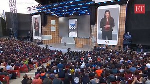 9.1K views · 64 reactions | Google Pixel 3a: Price, features and more...