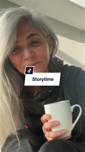 Aging Well: Inspiring Women's Health Story